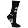Frostfighter men's thermal socks (6 x pairs), winter ski, full