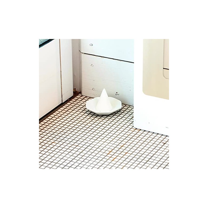 Octagonal morishio set