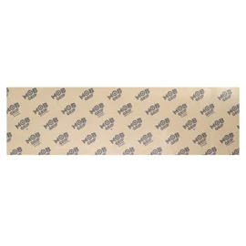 Mob Grip decktape (mobugurippu) Deck Tape 10 inch, Clear