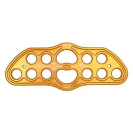 DMM Bat rigging plate (Large)