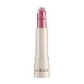 ARTDECO Natural Cream Lipstick - Glossy Lipstick Suitable for Sensitive Lips - 1 x 4 g