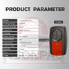 3 for LiftMaster Garage Door Opener Remote, 375UT, 375LM, 380UT,