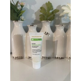 GOLDFADEN MD NEEDLE-LESS LINE SMOOTHING CONCENTRATE 0.34oz/10ml. Sealed NWOB