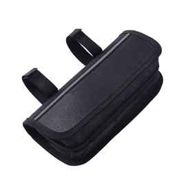 Multi-purpose Portable Bundling Bicycle Bike Repair Tools KIT Repairkit - Mini pump, Tyre Repair Box, Multi Tool, Tool Bag (Bicycle Repairkit C)