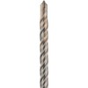 DEWALT DW5405 Rock 3/16-Inch by 10-Inch Carbide SDS Plus Rotary