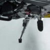 xitomer Kickstand Station Single Stand Fit For Ducati Multistrada 1260/S