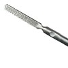 Surgical-Grade Callus File - Callus Grater - Stainless Steel Callus
