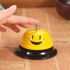 EMDMAK Call Bell, Service Bell for The Porter Kitchen Restaurant