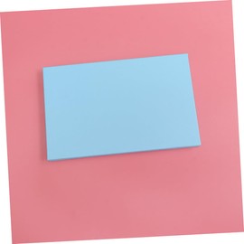 Healvian 15 Eyeshadow Palette Smooth Texture Women's Makeup for Eyes