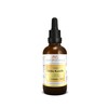 Chamomile Tincture, 50 ml, Matricaria Chamomilla Drops (1:4 Extract), Premium
