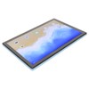 10in Tablet for Android 12 Blue MT6889 8 Core CPU