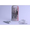 Sure Manicure Special 5 Piece Manicure Set