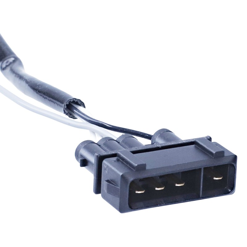 NTK Lamda Sensor OZA828-EE1 92047