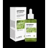 Sante Artemisia Aca Ampoule 100ml Mugwort Acne Trouble Soothing / 상떼 아르테미시아 아카 앰플 100ml 사철쑥 여드름 트러블 진정