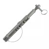 eparts.shop E-LVA14242 Stabilizer Assembly for John Deere 4120, 4320, 4500,