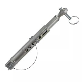 eparts.shop E-LVA14242 Stabilizer Assembly for John Deere 4120, 4320, 4500, 4510, 4520, +++