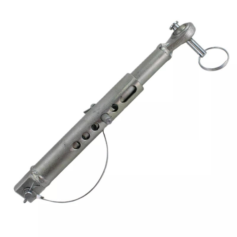 eparts.shop E-LVA14242 Stabilizer Assembly for John Deere 4120, 4320, 4500,