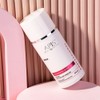 Apis Couperose Stop Vitamin Cream - 100 ml - with