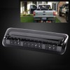 PIT66 LED 3rd Brake Light, Compatible with 04-08 Ford F-150