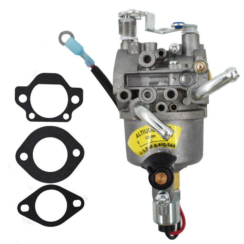 CQYD New 146-0881 Carburetor For Onan Cummins Generator A041D744 KY