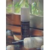 Jat Insight [1+1] Ultra Setting Real Fixer 110ml / [1+1]