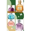 Avon SENSUS FOR WOMEN COMPLET EXCLUSIVE FRAGANCES FOR HER! 100