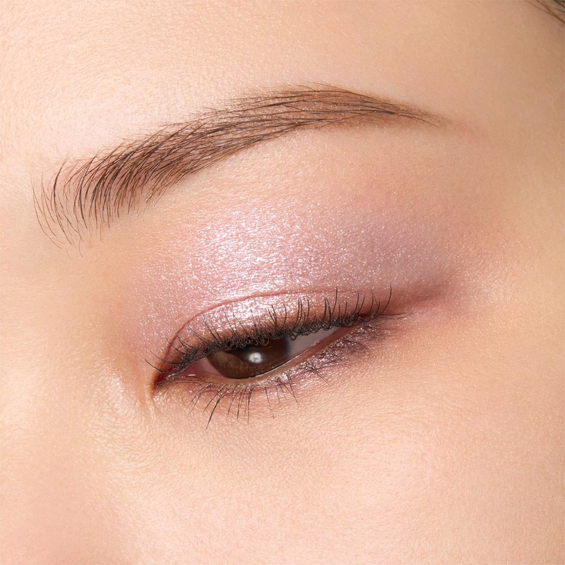 SUQQU Mono Look Eyes L-101 Kusumire (2025 Fall Color Collection)