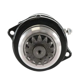 Yamaha Starter for Yamaha FX HO 2009-2012 2018-2022 6S5-81800-00-0