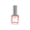 Dear.A Shine On Me Nail Colour 23 Colors - SE07