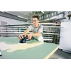 Festool 575195 Saphir P36 Grit 6-Inch (150mm) Diameter Abrasive Sanding