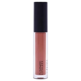 Lipglass Spice