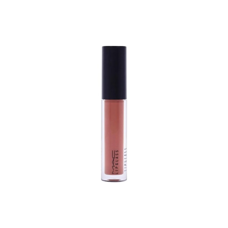 Lipglass Spice