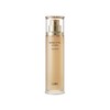 IOPE [아이오페] 슈퍼바이탈 소프너 150ml [IOPE] Super Vital Soothing Toner 150ml [Single item]