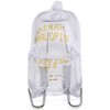Osram Halopin Oven Lamp 66740 OVEN 40 Watt 230 Volt
