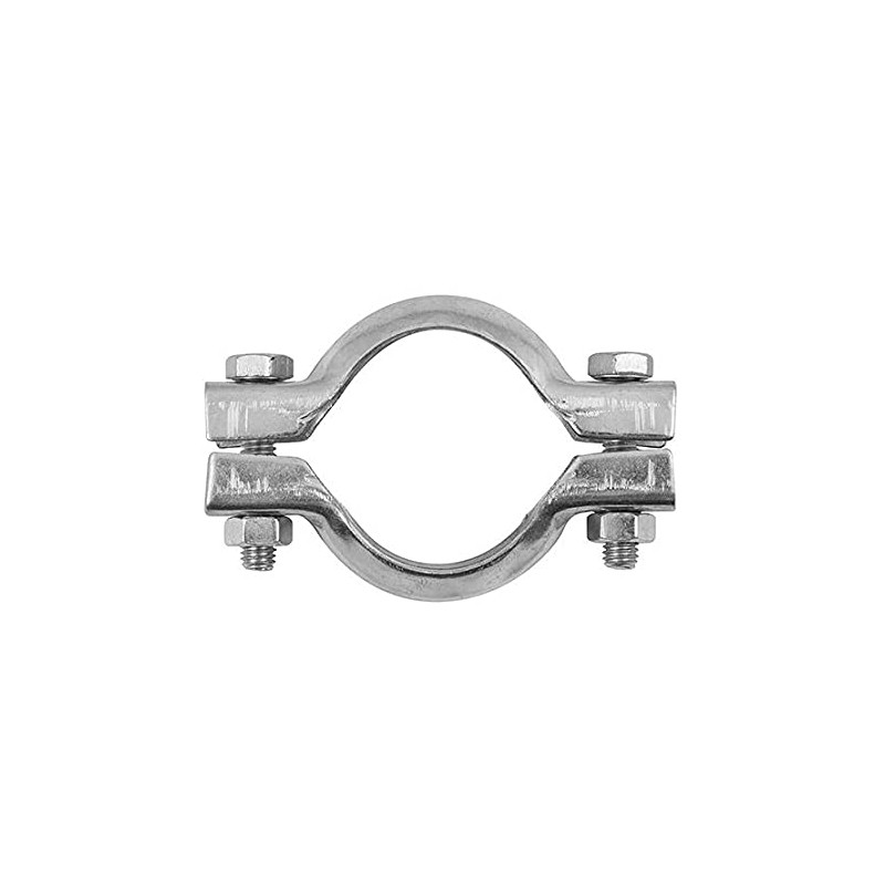 Bosal 254-950 Clamping Piece, exhaust system