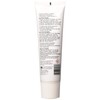 Gardner Bender OX-800 8OZ Anti-Oxy Compound, 1 Count (Pack of