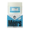 Utena Men's Cream Refreshing (White) 2.1 oz (60 g)