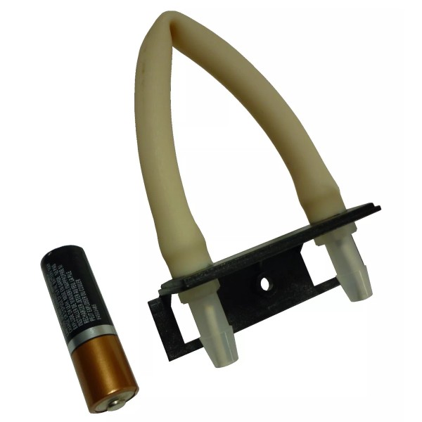 Perimax Series 300 Tygoprene® XL-60 Tubing Peristaltic OEM Replacement Tube