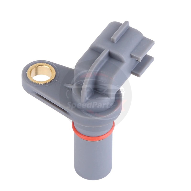 SpeedParts-X 6DCT250 DPS6 Transmission Speed Sensor Kit 3Pcs/Set For Ford