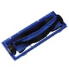 Sweeper Main Brush for Bagotte BG600 Robot Vacuum Replacement Main
