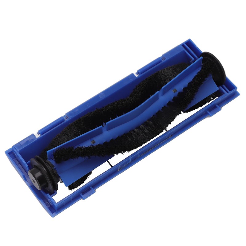 Sweeper Main Brush for Bagotte BG600 Robot Vacuum Replacement Main