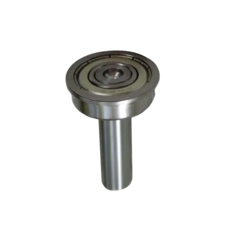 Table Saw Bearings Fits - SEARS CRAFTSMAN 103.0103 BAND SAW