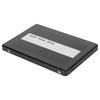 SSD Black Builtin Solid State Hard Disk Drive for Laptop