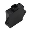 CDI Box Ignition Module Replacement for Suzuki King Quad 300