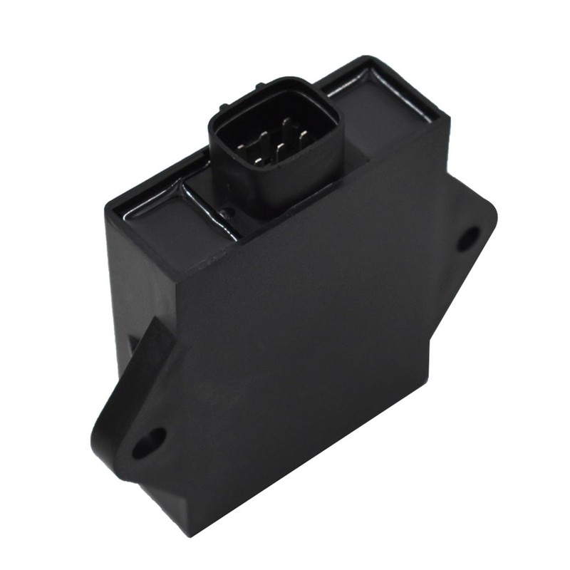 CDI Box Ignition Module Replacement for Suzuki King Quad 300