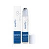 Aparthy Hair Growth Roll On, Rosemary & Menthol Scalp Serum,