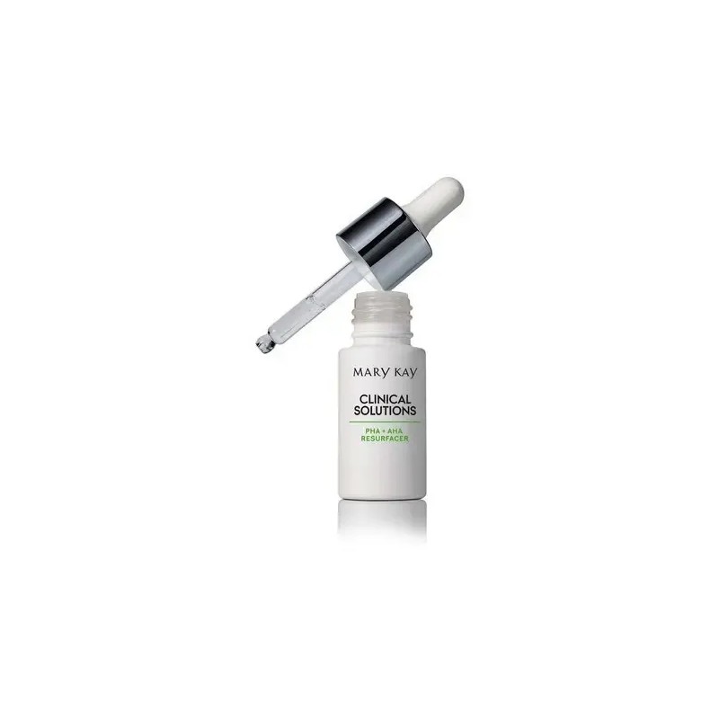 Concentrado Ha + Ceramida Humectación Clinical Solutions M K Momento