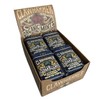 Clawhammer Organic Mints Strong Peppermint | Cane Sugar, Natural Flavors,