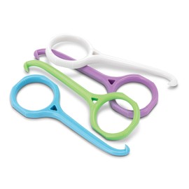 SmileGoods Aligner Remover, Pack of 48