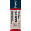 Flexitol Heel Balm 40g